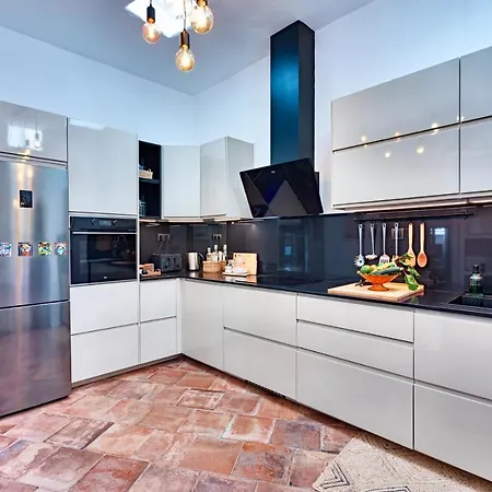 El Patio De Franky 特吉塞