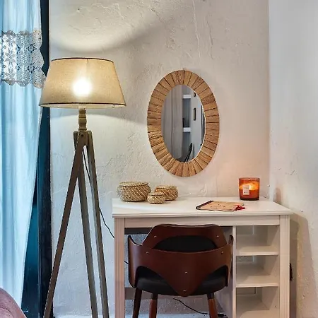 El Patio De Franky *