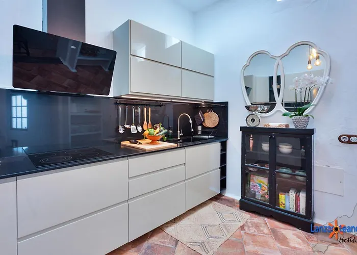 El Patio De Franky *