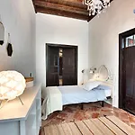 El Patio De Franky