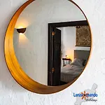 El Patio De Franky * 테기세