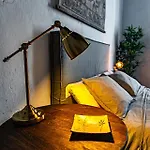 El Patio De Franky 테기세