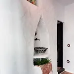 El Patio De Franky