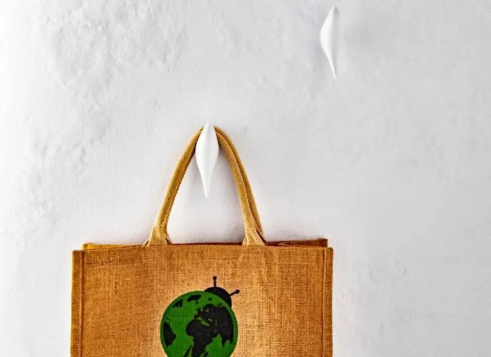 El Patio De Franky 度假居