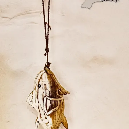 別荘 El Patio De Franky *