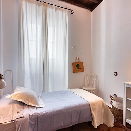 別荘 El Patio De Franky