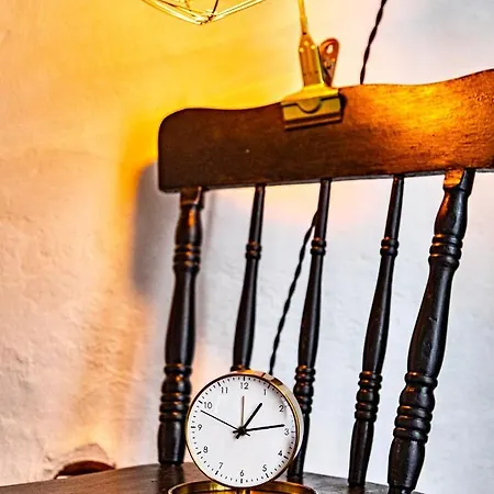 El Patio De Franky テギセ