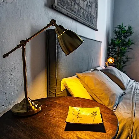 El Patio De Franky テギセ